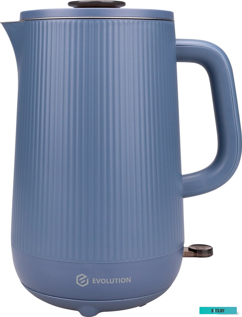 KP18172 Dark Blue Evolution KP18172 Dark Blue