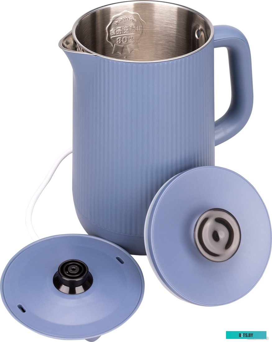 KP18172 Dark Blue Evolution KP18172 Dark Blue