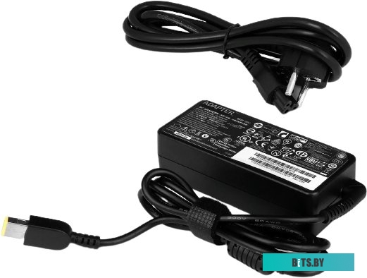 Блок питания (сетевой адаптер) для ноутбуков Lenovo 20V 11.5A 230W rectangle ADL230NLC3A