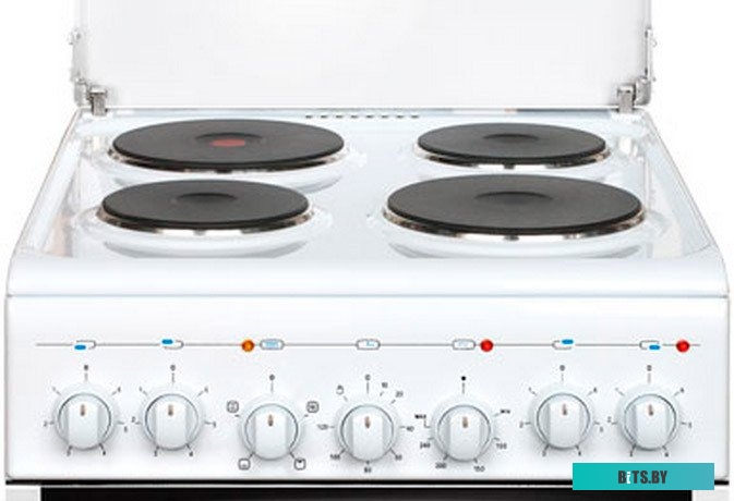 Плита электрическая Gefest ЭПНД 5140-02 0037