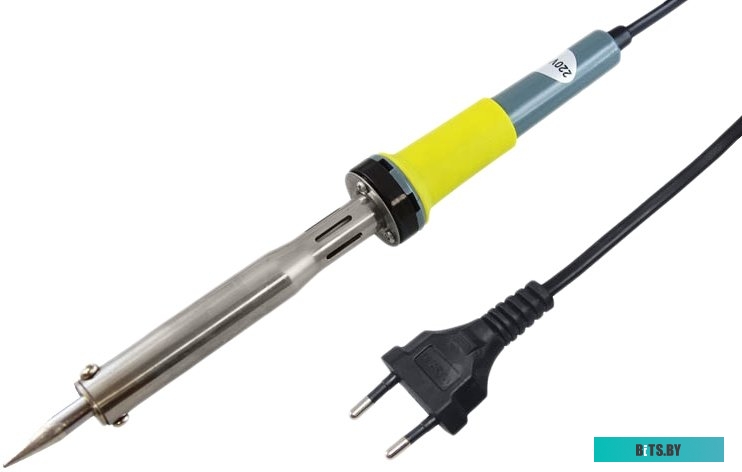 PROconnect 12-0126-4