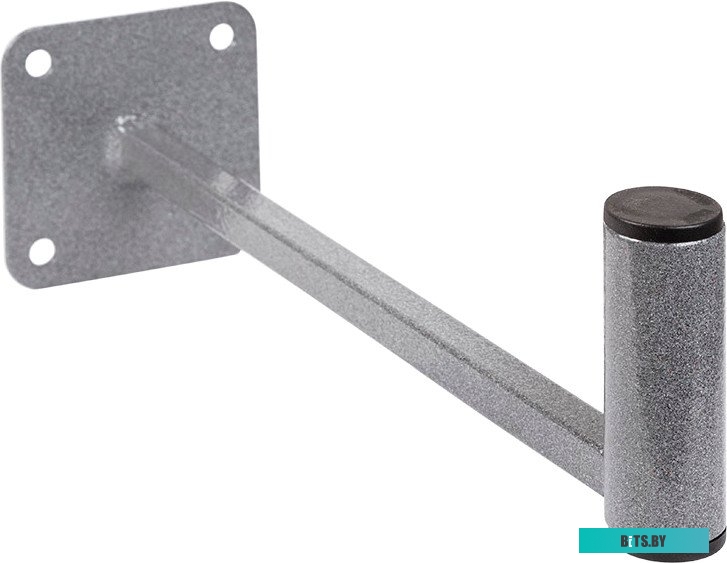 Кронштейн Rexant 34-0583