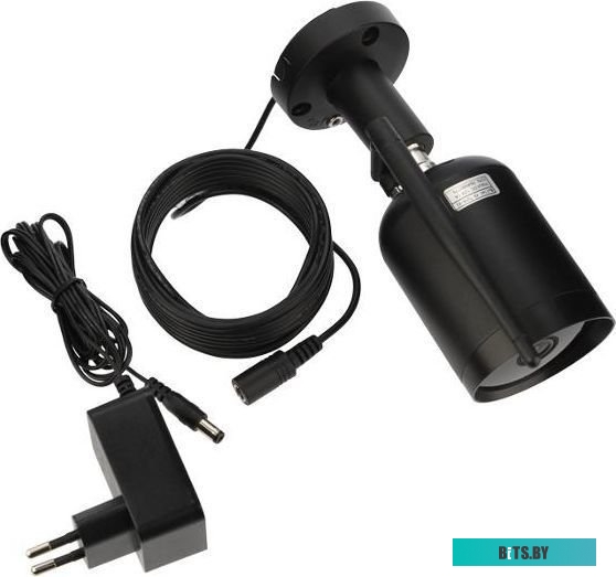 IP-Камера Securic SEC-SF-101B