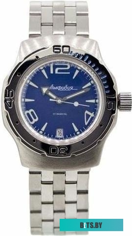 Сетевое зарядное устройство REXANT 16-0272