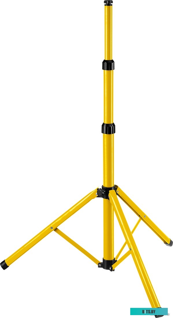 Штатив STAYER MAXStable 56920_z01