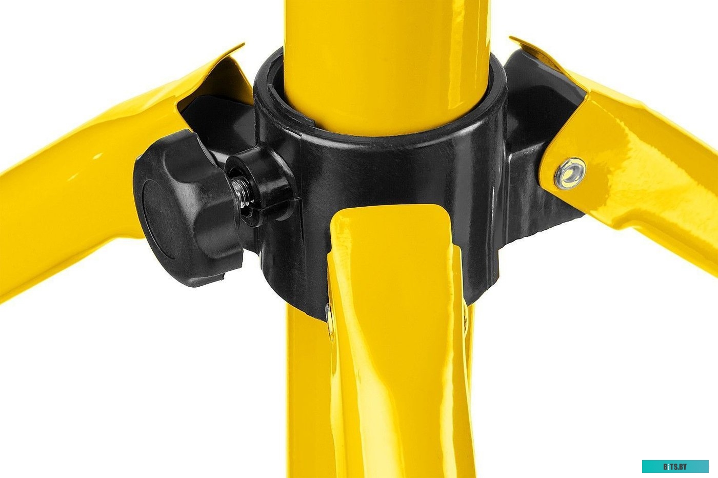 Штатив STAYER MAXStable 56920_z01
