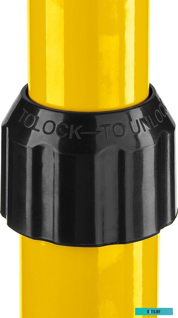 Штатив STAYER MAXStable 56920_z01