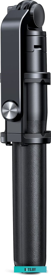 Трипод Ugreen LP586 15062