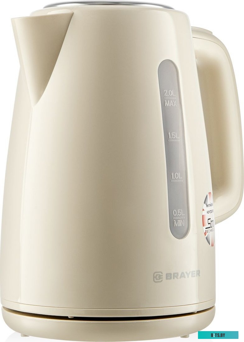 Brayer BR1069