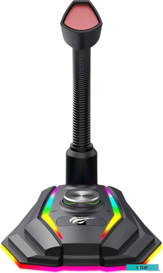 Клавиатура Havit Gamenote GK56B