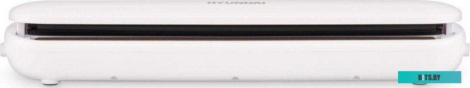 HY-VA1001 Вакуумный упаковщик Hyundai HY-VA1001 90Вт белый