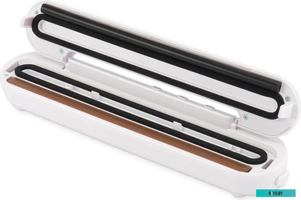 HY-VA1001 Вакуумный упаковщик Hyundai HY-VA1001 90Вт белый