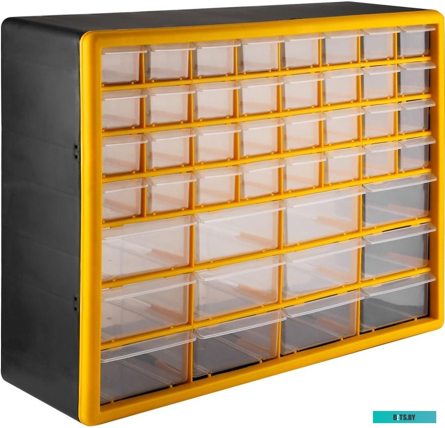 Стенд Deko DKTB12 <065-0817>