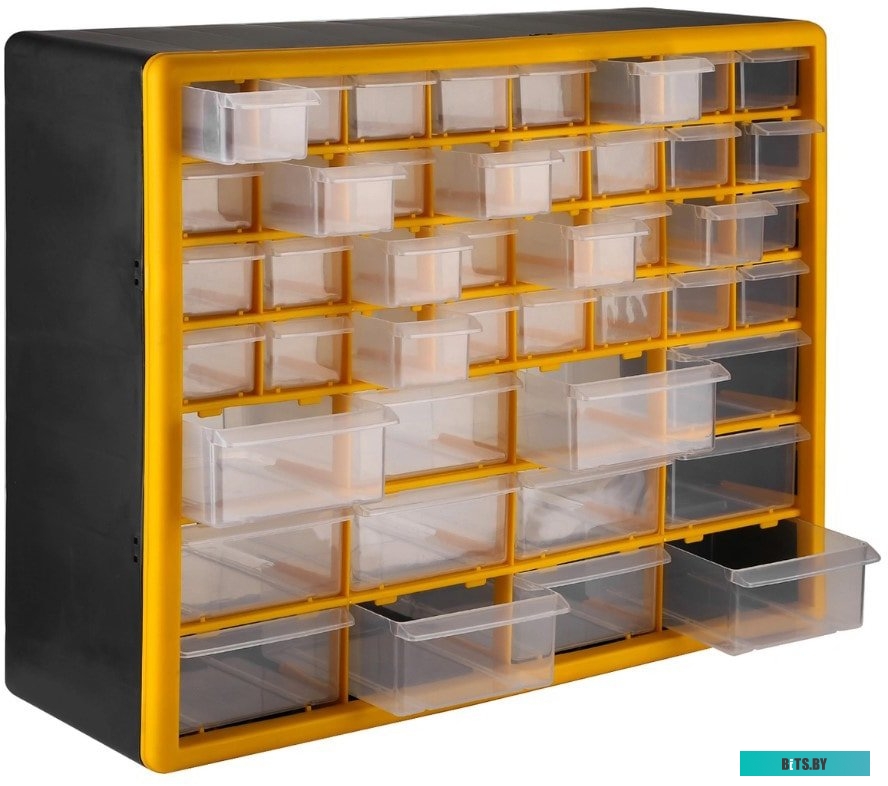 Стенд Deko DKTB12 <065-0817>