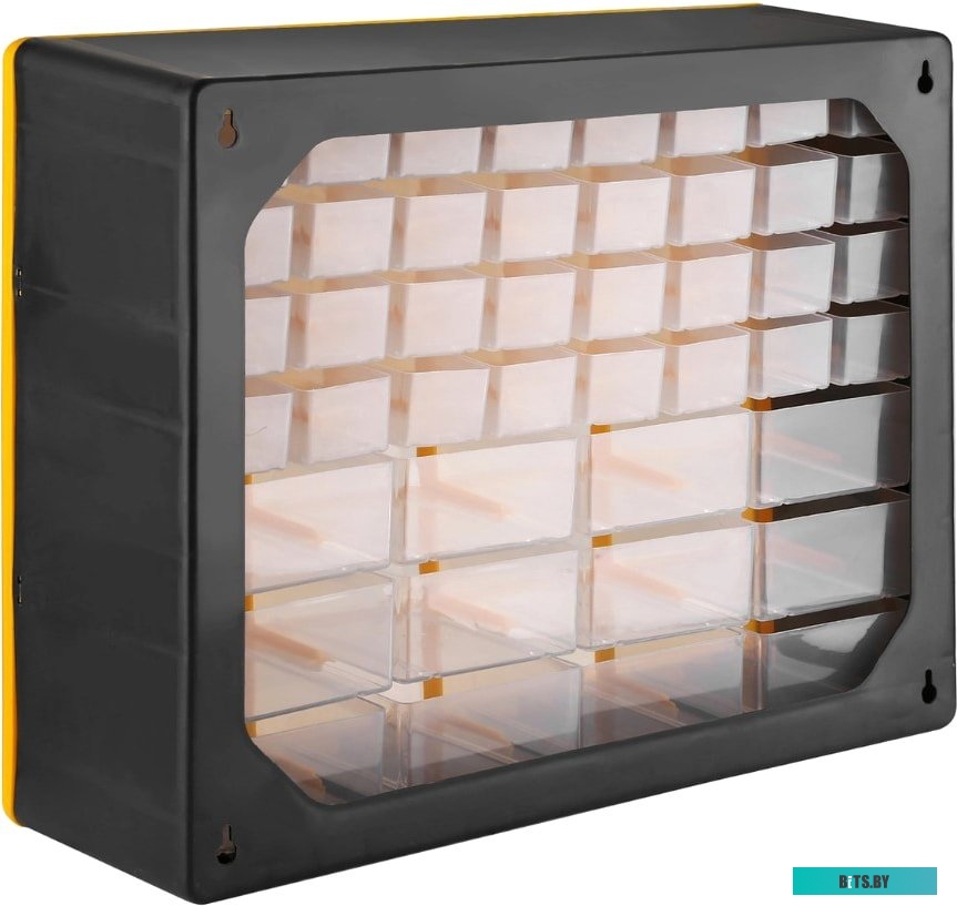 Стенд Deko DKTB12 <065-0817>