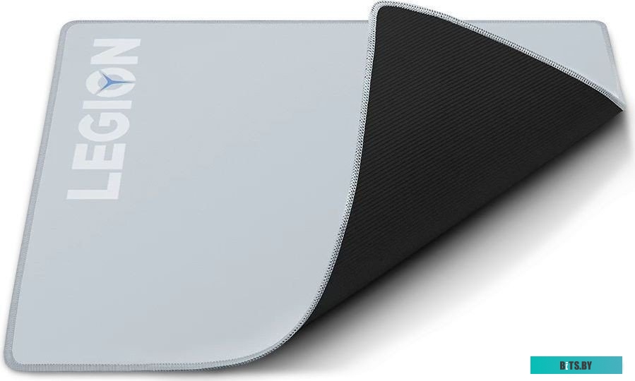 Lenovo Legion Gaming L (серый)