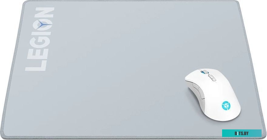 Lenovo Legion Gaming L (серый)