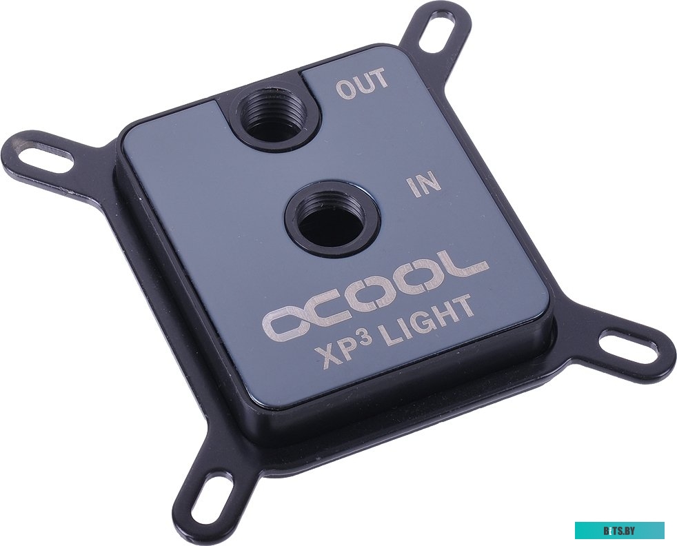 Gross 12164 (6 предметов)