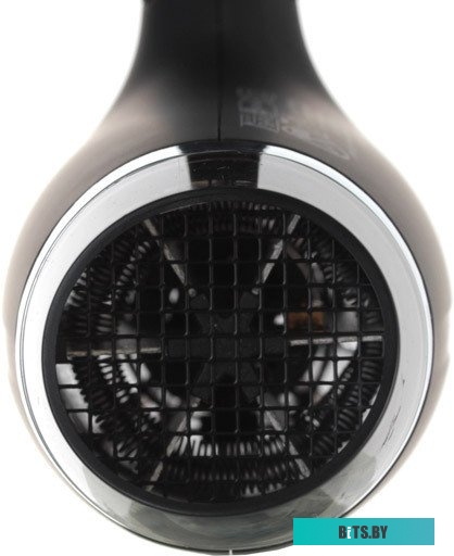 PHD1464T Фен POLARIS PHD1464T, дорожный, 1400Вт, красный