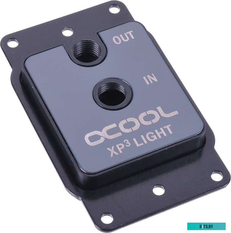 Gross 12164 (6 предметов)