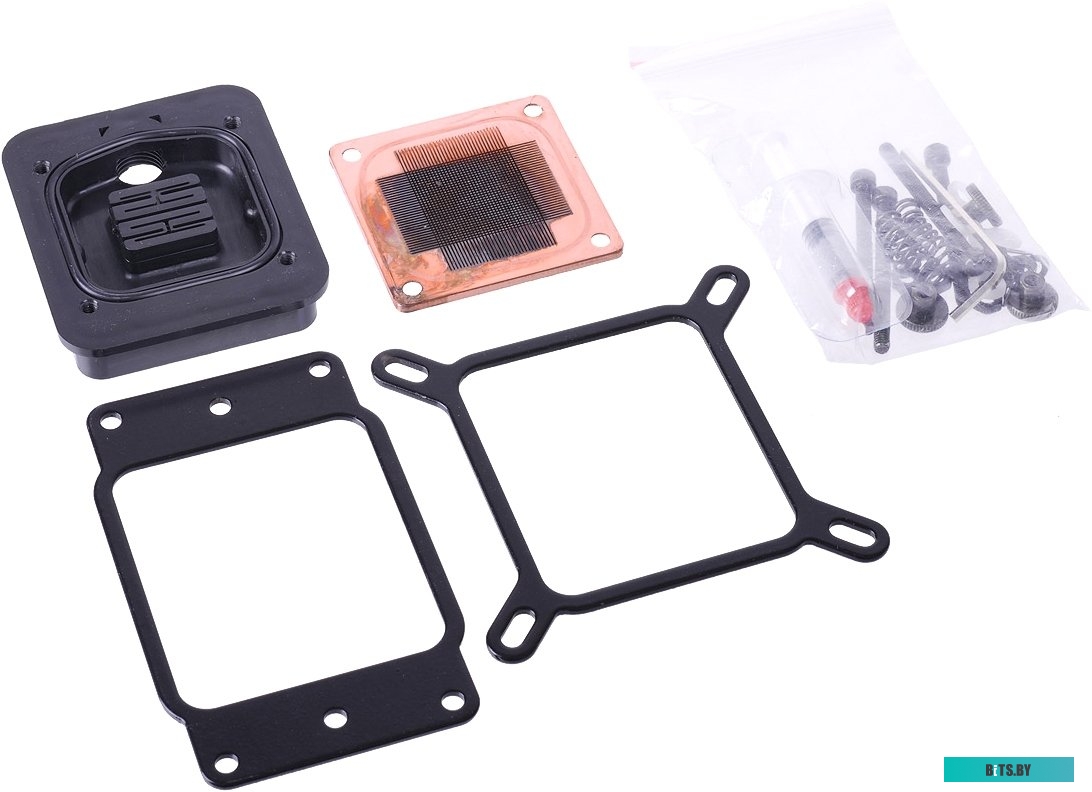 Gross 12164 (6 предметов)