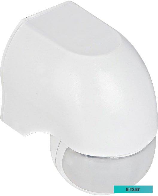 Датчик EKF PROxima MS-38 <dd-ms-38>