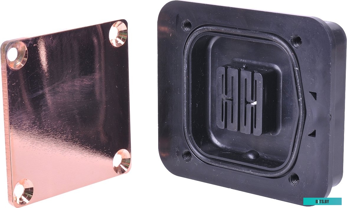 Gross 12164 (6 предметов)