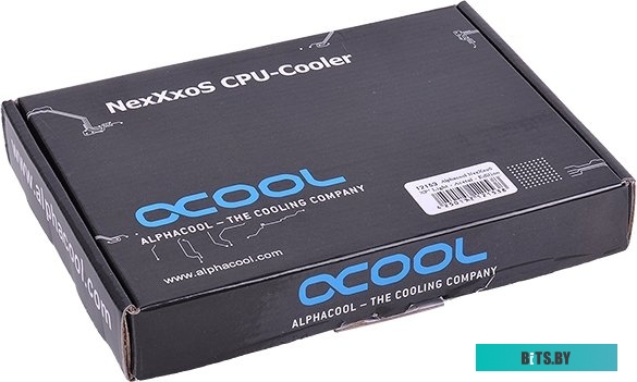 Gross 12164 (6 предметов)