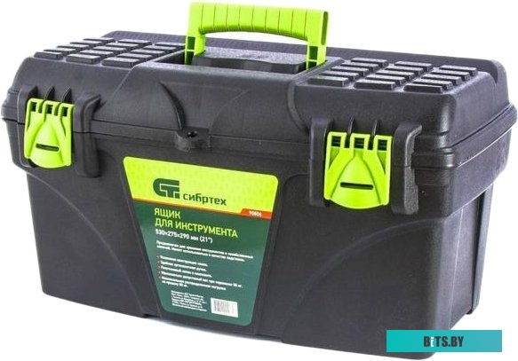 СибрТех 90806