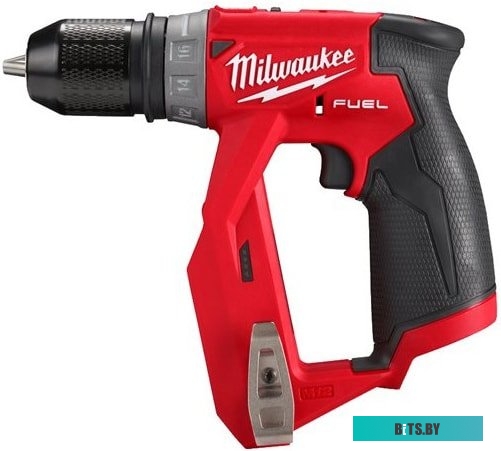 Milwaukee M12 FDDX-0 4933464978 (без АКБ)
