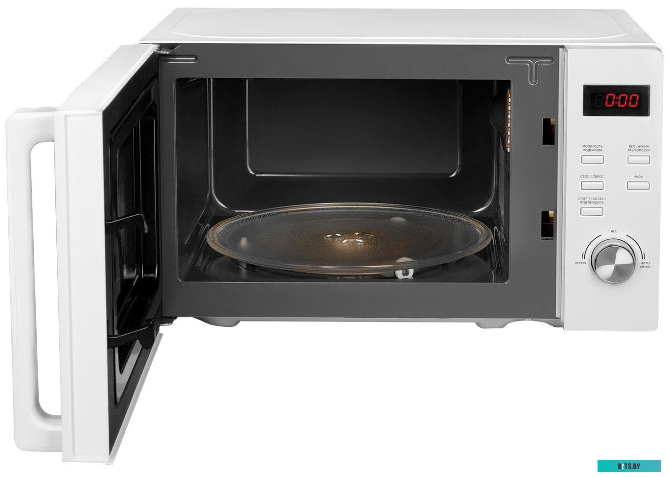 RED Solution RM-2002D