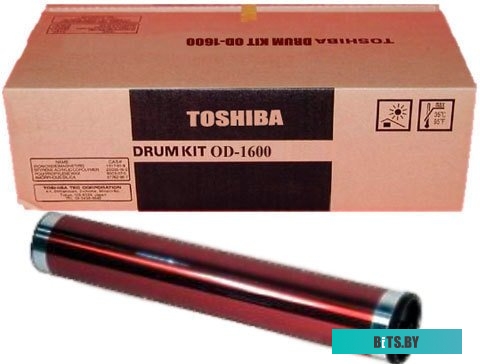 Фотобарабан Toshiba OD-1600