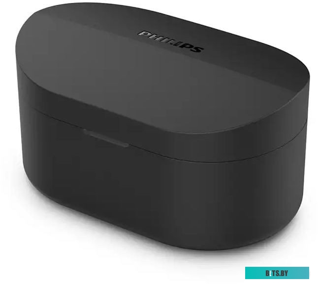 Беспроводные наушники Philips TAT1108BK/00