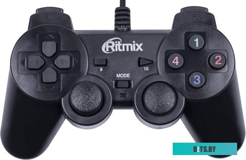 Геймпад Ritmix GP-005