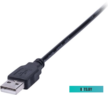 Геймпад Ritmix GP-005