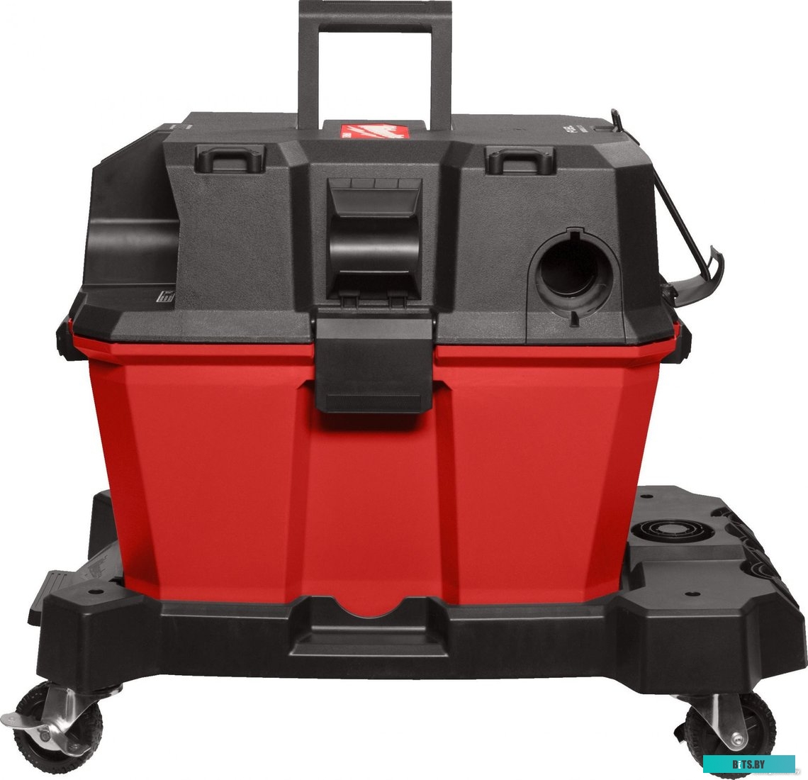 Milwaukee M18 F2VC23L (без АКБ)