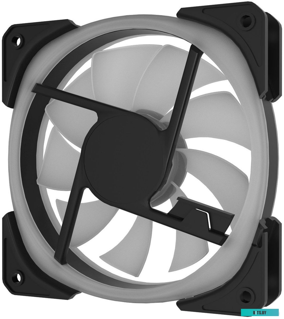 Вентилятор Powercase M21-14 ARGB M21-14 ARGB