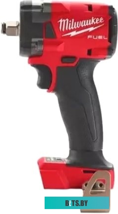 Milwaukee M18 FIW2F12-0X 4933478443 (без АКБ, кейс)