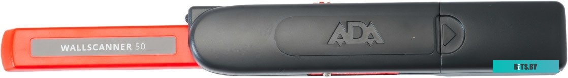 Детектор скрытой проводки ADA Instruments Wall Scanner 50 <A00506>