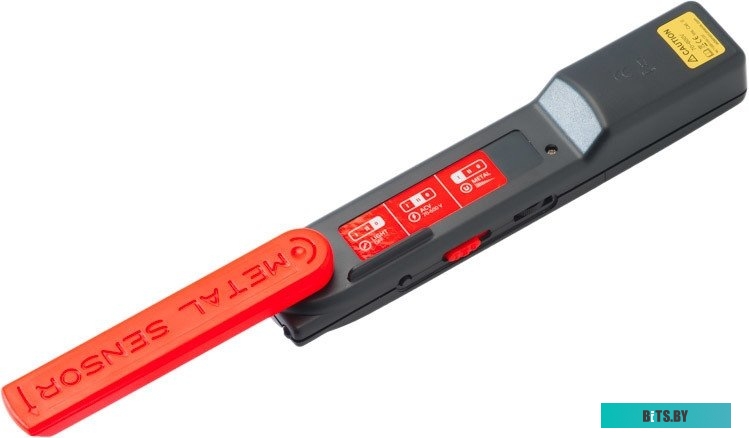 Детектор скрытой проводки ADA Instruments Wall Scanner 50 <A00506>