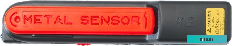 Детектор скрытой проводки ADA Instruments Wall Scanner 50 <A00506>