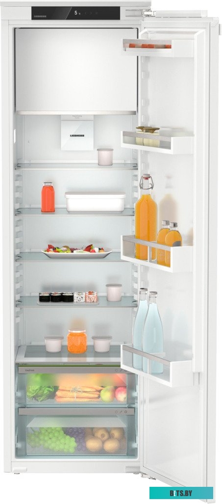 IRE 3901-22 001 Холодильник встраиваемый IRE 3901-22 001 LIEBHERR