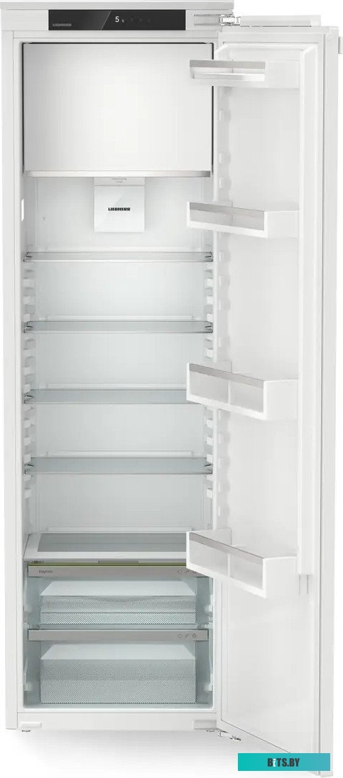 IRE 3901-22 001 Холодильник встраиваемый IRE 3901-22 001 LIEBHERR