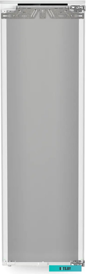 IRE 3901-22 001 Холодильник встраиваемый IRE 3901-22 001 LIEBHERR