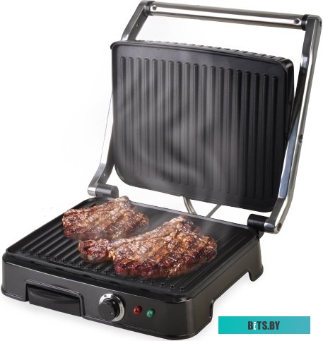 CT-1464 Электрогриль "Centek" [CT-1464]