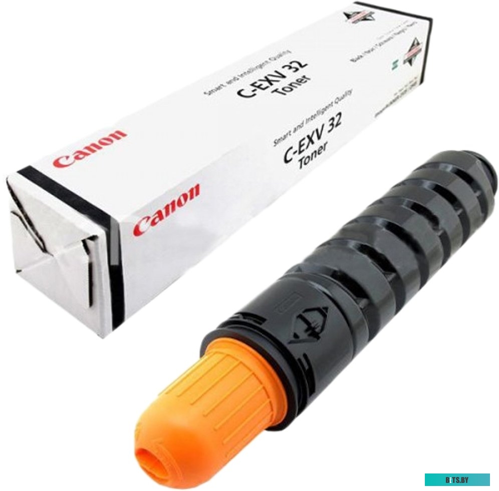 Картридж Canon C-EXV32 2786B002AA