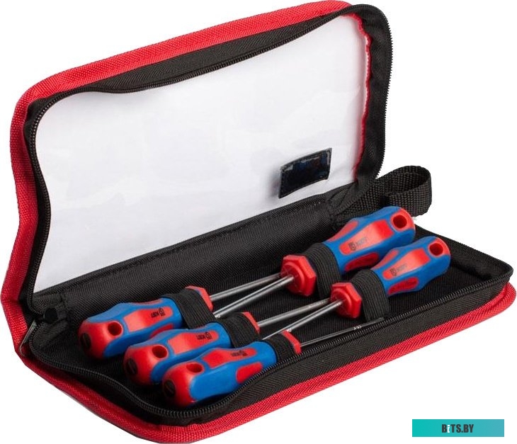 КВТ НО-05 (5 предметов)