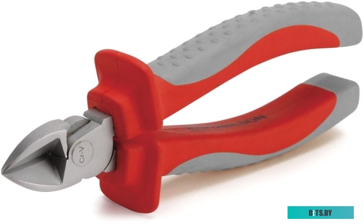 КВТ НИИ-01 (9 предметов)