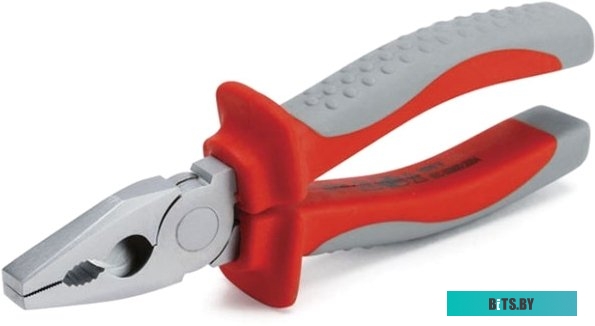 КВТ НИИ-01 (9 предметов)