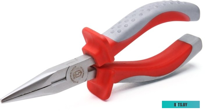 КВТ НИИ-01 (9 предметов)